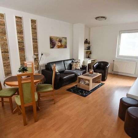 Victoria Apartment - Excellent Choice - Near Center Skopie Exterior foto