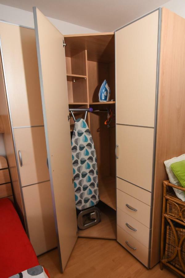 Victoria Apartment - Excellent Choice - Near Center Skopie Exterior foto